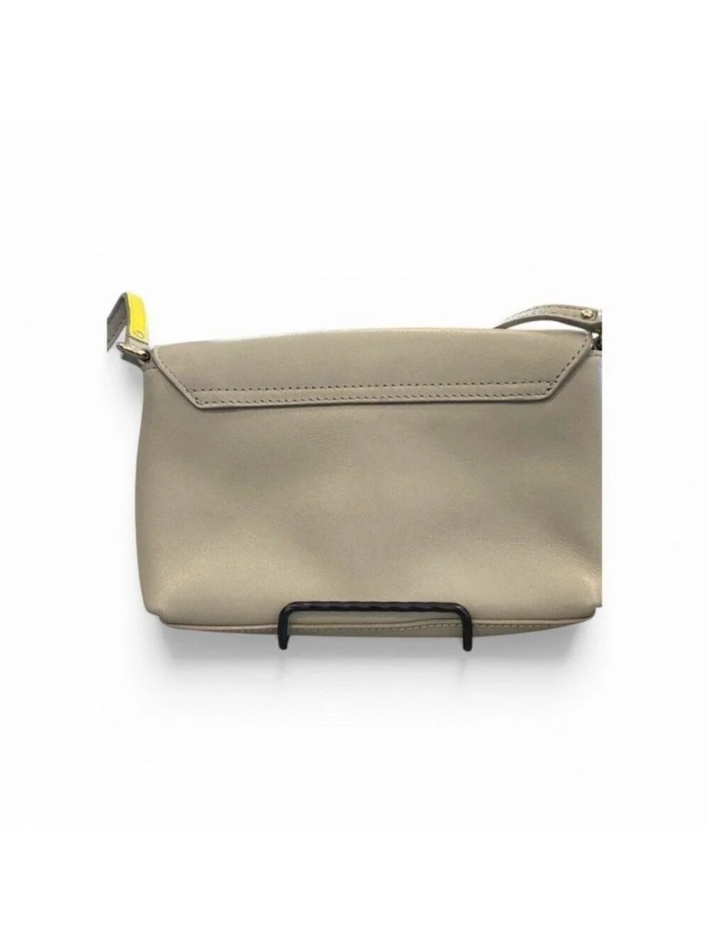 kate spade this rare